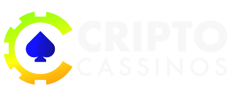 Cripto Cassinos